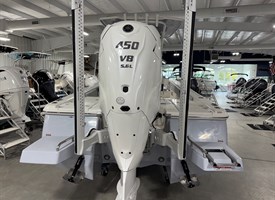 Anglers Marine
